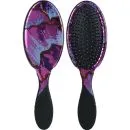 Wet Brush Metamorphosis Pro Detangler Sapphite Empress