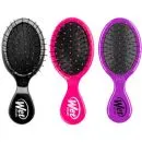 Wet Brush Mini Original Detangler Pink