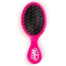 Wet Brush Mini Original Detangler Pink