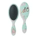 Wet Brush Original Detangler Bridal Wedding Day I Do