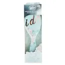 Wet Brush Original Detangler Bridal Wedding Day I Do