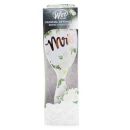 Wet Brush Original Detangler Bridal Wedding Day Mrs