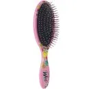 Wet Brush Original Detangler Brush Disney Peace Love Mickey