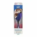 Wet Brush Original Detangler Brush Frozen Anna