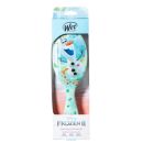 Wet Brush Original Detangler Brush Frozen Olaf