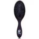Wet Brush Original Detangler Brush Matte Black