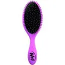 Wet Brush Original Detangler Brush Purple