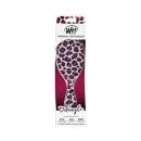 Wet Brush Original Detangler Brush Safari Pink Leopard