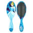 Wet Brush Original Detangler Disney Icon Cinderella