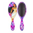 Wet Brush Original Detangler Disney Icon Pocahontas