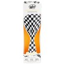 Wet Brush Original Detangler Hipster Checkers