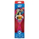 Wet Brush Original Detangler Justice League Wonder Woman
