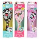 Wet Brush Original Detangler Brush Disney So In Love With Mickey