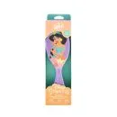 Wet Brush Original Ultimate Disney Princess Jasmine