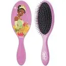 Wet Brush Original Ultimate Disney Princess Tiana