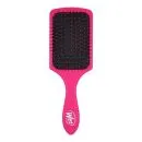 Wet Brush Paddle Detangler Pink