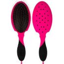 Wet Brush Pro Backbar Detangler Pink