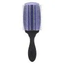 Wet Brush Pro Customizable Curl Detangler