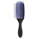 Wet Brush Pro Customizable Curl Detangler