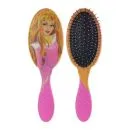 Wet Brush Pro Detangler Brush Disney Aurora