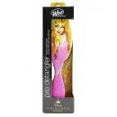 Wet Brush Pro Detangler Brush Disney Aurora