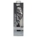 Wet Brush Pro Detangler Mineral Sparkle Charcoal