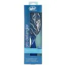 Wet Brush Pro Detangler Mineral Sparkle Midnight