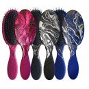 Wet Brush Pro Detangler Mineral Sparkle Midnight