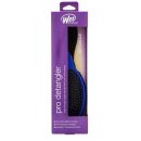 Wet Brush Pro Detangler Royal Blue