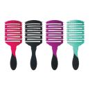 Wet Brush Pro Flex Dry Paddle Brush Pink