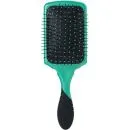 Wet Brush Pro Paddle Detangler Brush Purist Blue