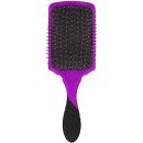 Wet Brush Pro Paddle Detangler Brush Purple