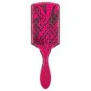 Wet Brush Pro Paddle Detangler Mineral Sparkle Wine