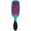 Wet Brush Pro Shine Enhancer Brush Blue