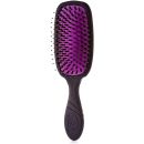 Wet Brush Pro Shine Enhancer Brush Black