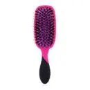 Wet Brush Pro Shine Enhancer Brush Pink