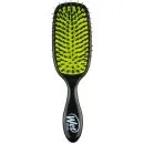 Wet Brush Shine Enhancer Black