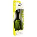 Wet Brush Shine Enhancer Black