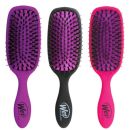 Wet Brush Shine Enhancer Black