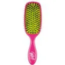 Wet Brush Shine Enhancer Pink