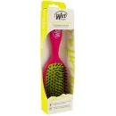 Wet Brush Shine Enhancer Pink