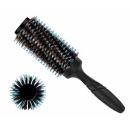 Wet Brush Smooth and Shine Round Brush for Fine/Medium Hair 2.5