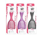 Wet Brush Speed Dry Purple