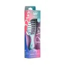 Wet Brush Speed Dry Detangler Turquoise Gemstone