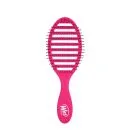 Wet Brush Speed Dry Pink