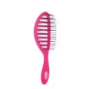 Wet Brush Speed Dry Pink