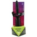 Wet Brush Straighten And Style 2.5