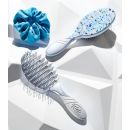 Wet Brush Terrazzo Glam Kit