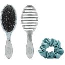 Wet Brush Terrazzo Glam Kit