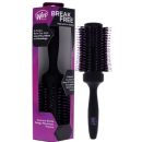 Wet Brush Volumizing Round Brush for Thick/Coarse Hair 3